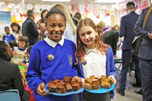 rockmount20primary20school