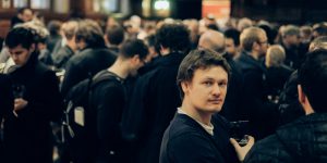 beer fest 3