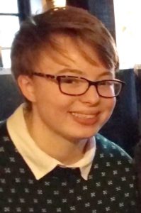 Amy Jones - crop 02