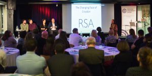 rsa croydon