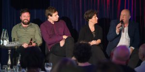 rsa panel