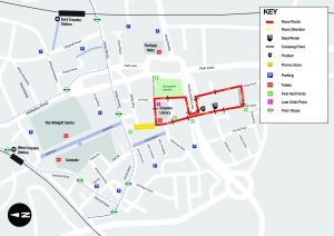 map_new