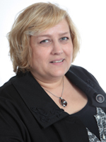 BUTLER Alison - newspage image