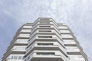 croydon (239 of 253)