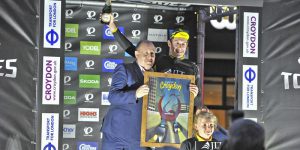 jlt condor tony 1