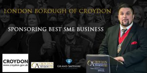 Croydon Gov Feature Image
