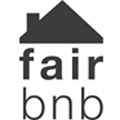 Fairbnb