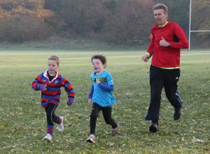 parkrun3a