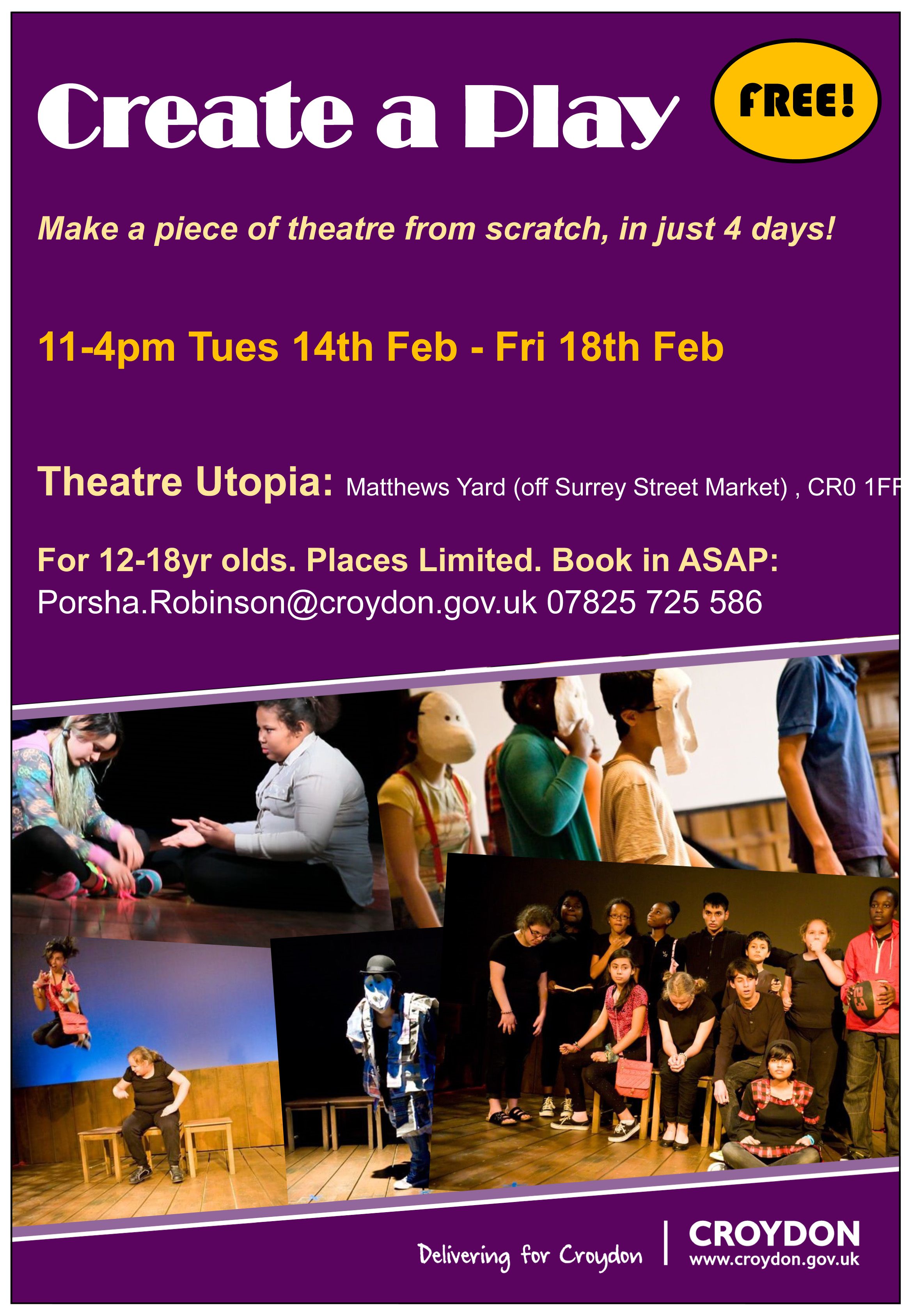 play-in-a-week-feb-2017-poster