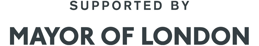 SupportedBY_ALT_85key