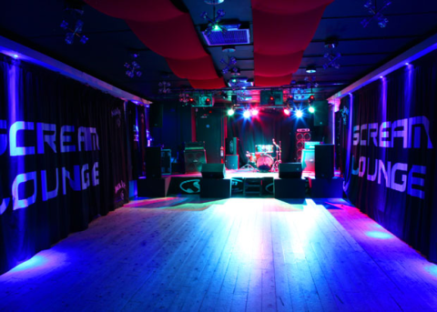 6312_scream_lounge_10