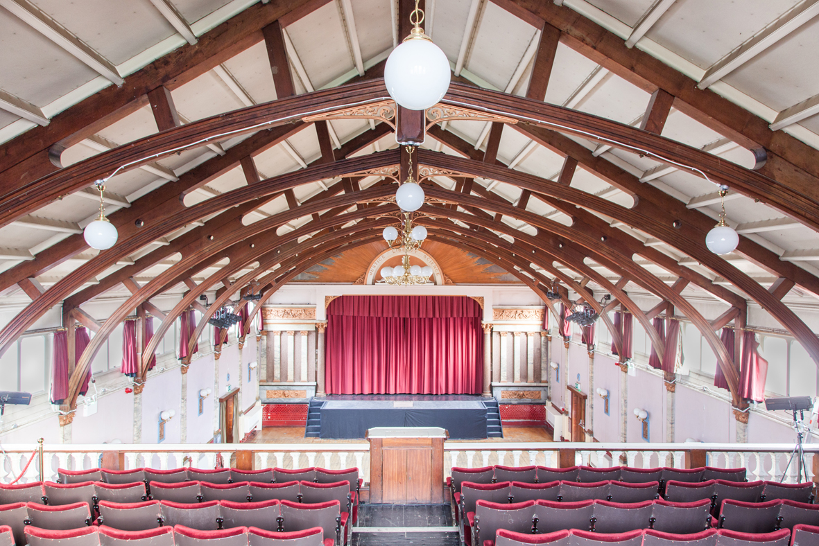 stanley-hall-main-image-1