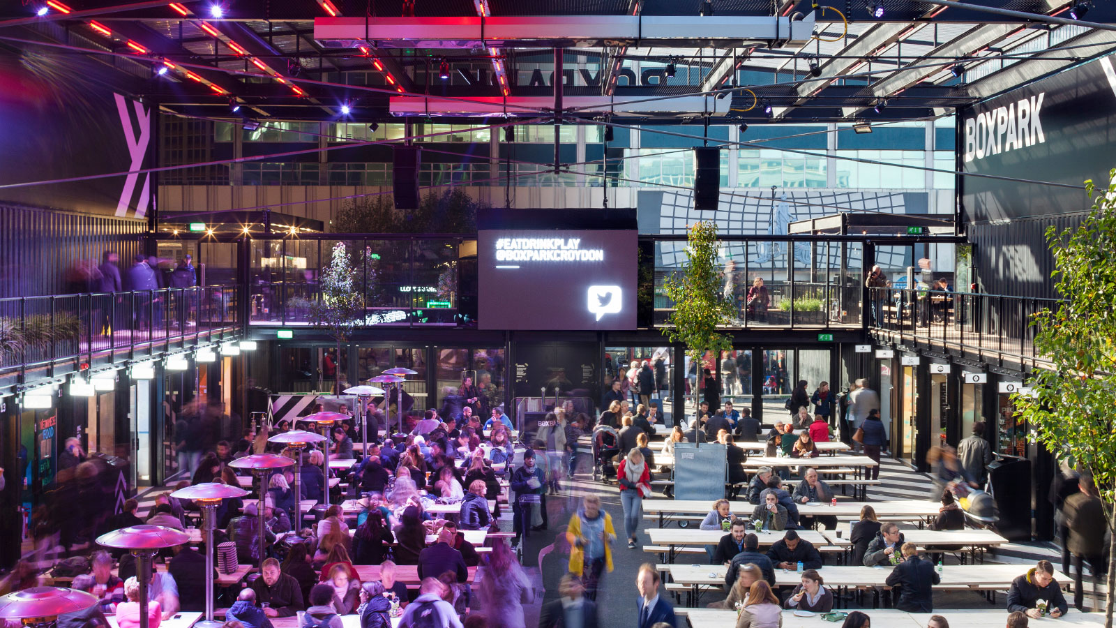 boxpark5
