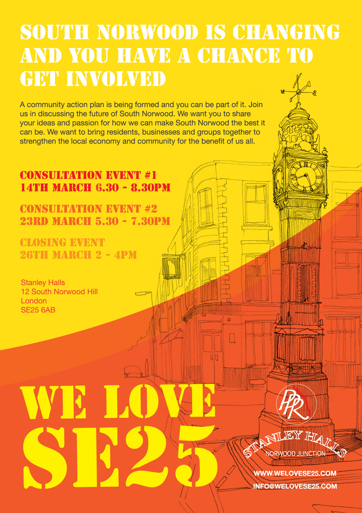 we-love-se25-PosterV3-Approved