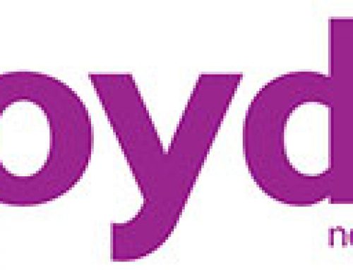 Council restructure to reflect local priorities