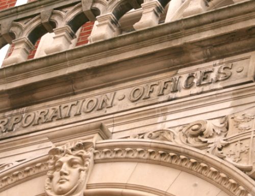 Council sets budget: stabilising finances, protecting services, restoring pride