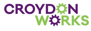Croydon Works