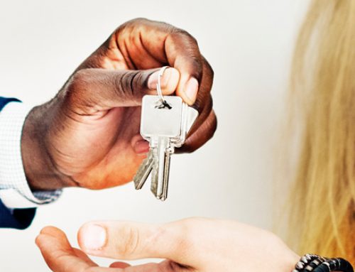 Renewed landlord licensing scheme set for council approval