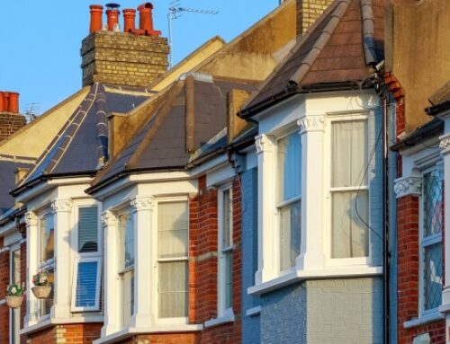 Last chance to have your say on private landlord licensing scheme