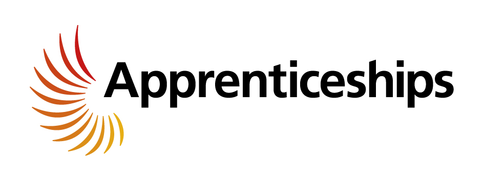 apprenticeship logo
