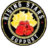rising star logo