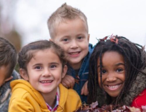 Free and fun activities this February half-term