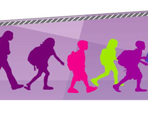 More Croydon children offered preferred primary schools