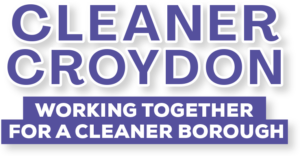 Cleaner Croydon logo 1 Cleaner Croydon logo
