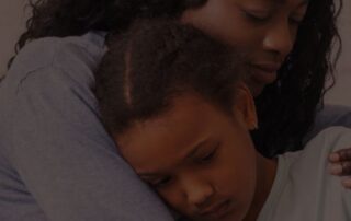Croydon Council vows to stand against violence against women and girls (VAWGs).