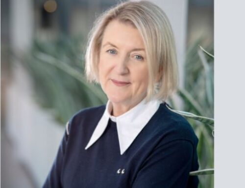 Interim Chief Executive at Croydon Council confirms September departure 