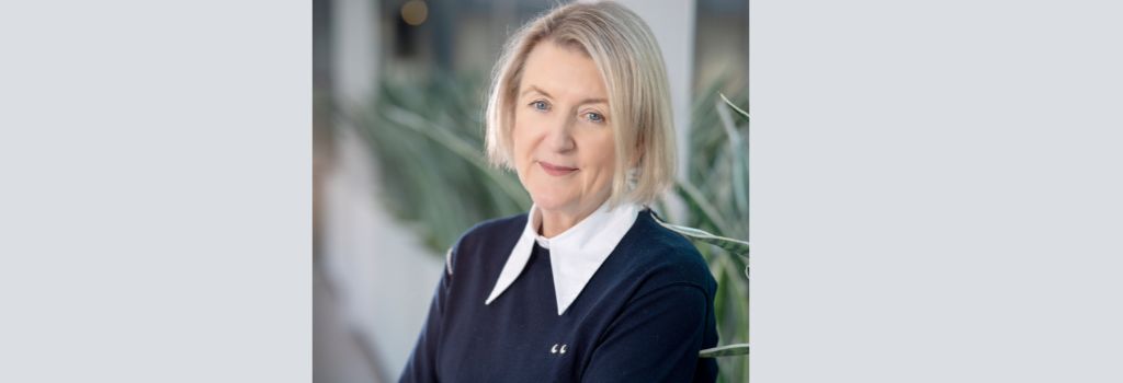 Elaine Jackson