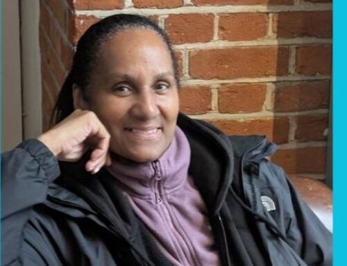 Croydon Council boosts foster carer payments by up to 30%