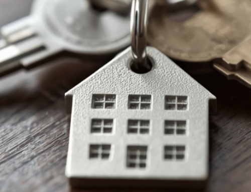 Croydon Council approves new approach to tackle rising temporary accommodation costs