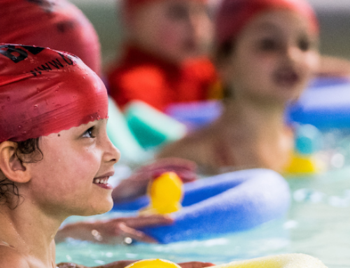 School’s out: discover affordable summer fun across Croydon